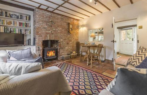 2 Bed in North Creake oc-kt003 - Foto 2