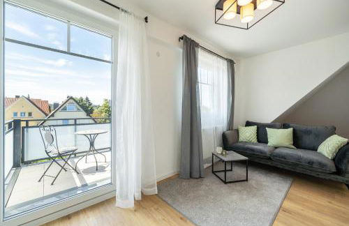 Ferienwohnungen an der Himmelsleiter - Foto 33