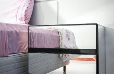 Apartamento no centro de Domingos Martins - Foto 23