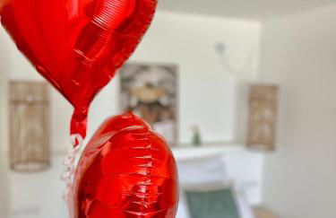 Suite Balnéo Canet - Foto 2