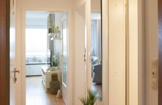 Ferienwohnungen Tobian - Foto 9