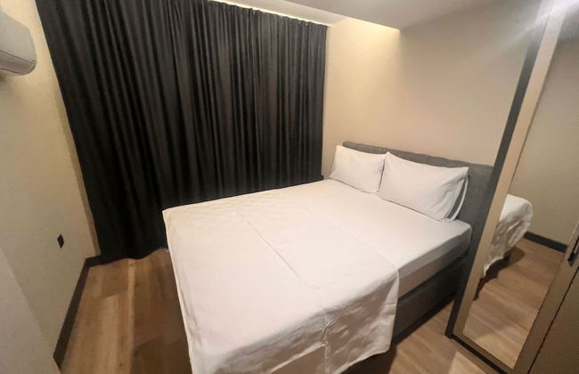 Hayal Fener - Foto 22