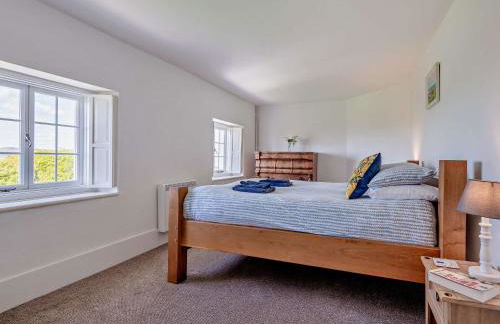 4 Bed in Worth Matravers IC036 - Foto 21