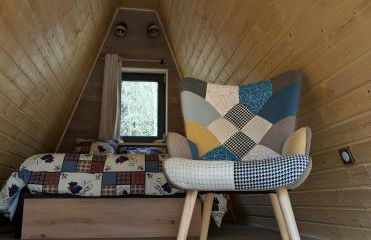 Le petit Sabotier - Foto 7