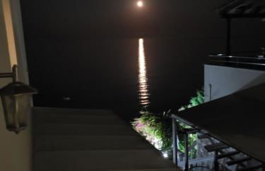 Ilaira Beach Apartments - Foto 10