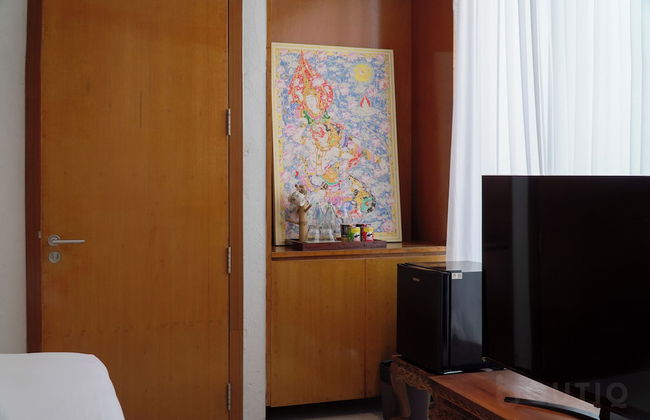 Aleela Villa - Photo 20