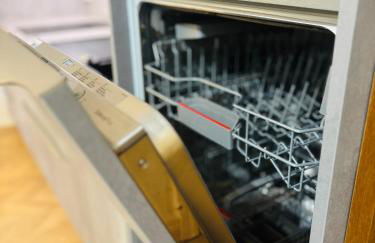 Haus Steiner - Ruhige, top bewertete Ferienwohnung in Lauterbach - Schwarzwald - Foto 7