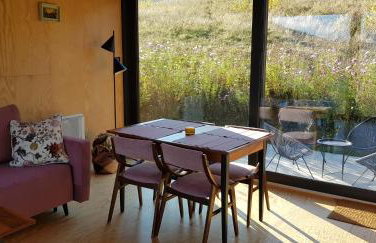 Domek na wzgórzu - Foto 27