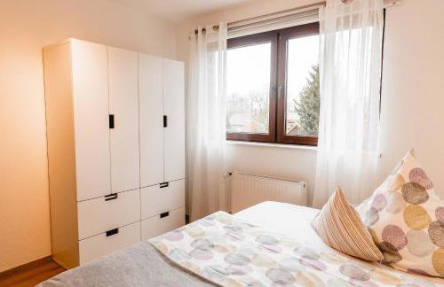 Huxfeld-Hof - Wümme - Foto 17