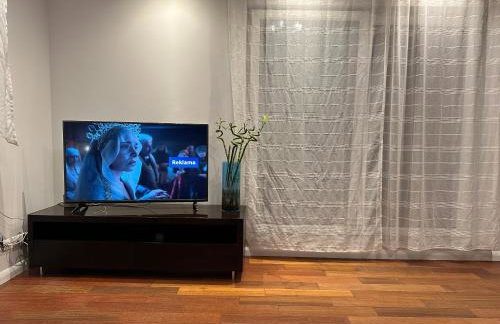 Apartament Nad Zalewem - Foto 11