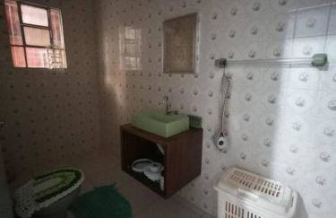 Sítio Casa Grande - Foto 44