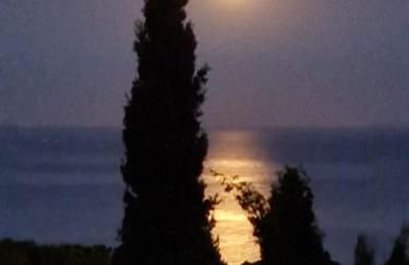 Apartment with garden and sea view Santa Cristina Blanes - Foto 44