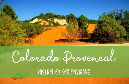 la petite maison - Foto 51