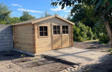 Palauma Plage - Foto 67