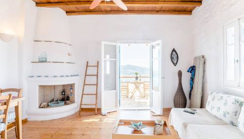 Antiparos Vibes - Foto 5