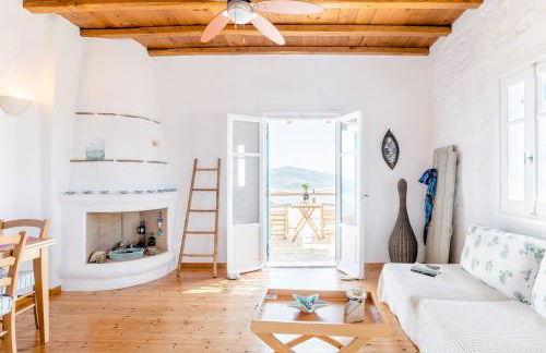 Antiparos Vibes - Foto 5