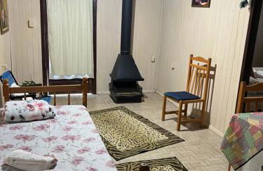 Pousada familiar - Photo 10