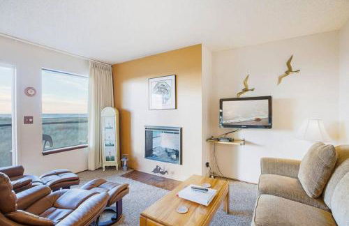 Kateys Getaway - Foto 23