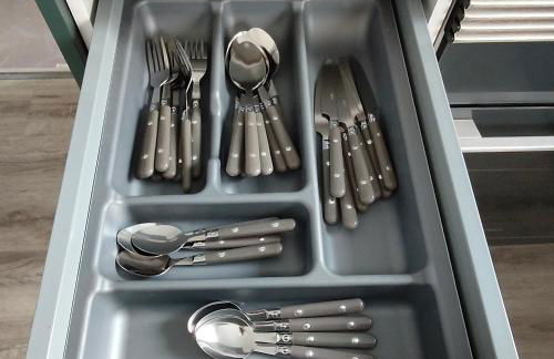 Piso A playa 19 - Foto 6