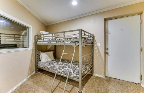 Luxe Draper Retreat w Pool, Sauna and Theater - Foto 19