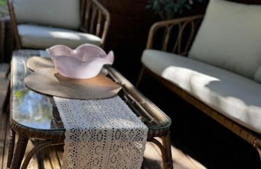 The Bungalow - Quinta da BellaVista - Foto 54