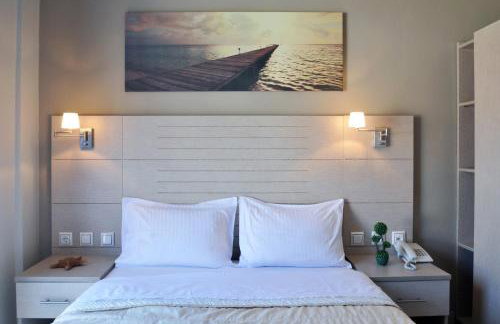 Sirene Villas - Foto 36