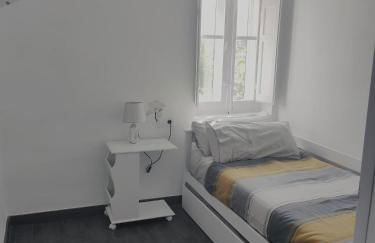 Apartamento El Rincón del Nela - Foto 6