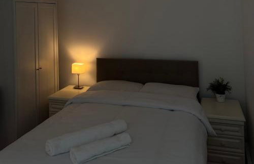 Luxury 4 Bed 3 bath 6 mins from City Renter - Photo 1