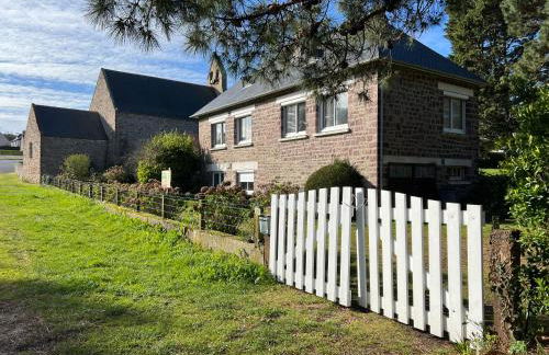 361 - Maison 8 couchages située entre le Cap Fréhel et les Sables d'or et face à la Plage de la Anse Du Croc - Foto 26