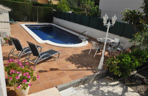 Tenis Roda de Bara - Foto 12