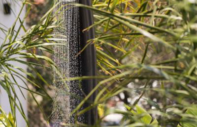 Solis Ortus adults 16plus - Foto 55