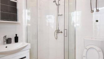 Peninsula Apartment - Foto 3