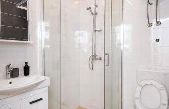 Peninsula Apartment - Foto 3