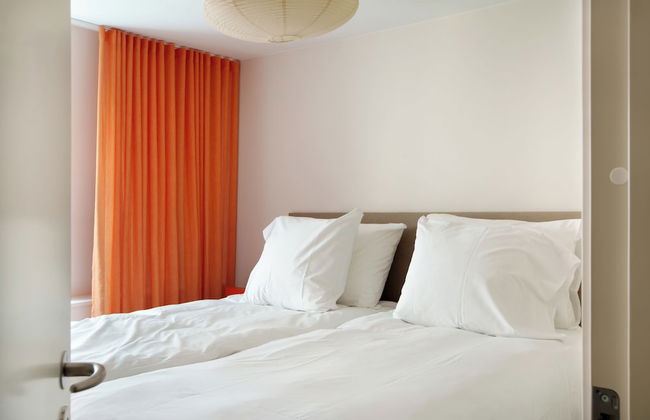 Kings Square apartments by Daniel&Jacob’s - Foto 34