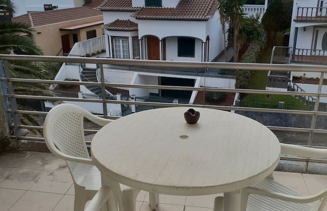 Casa Marina - Foto 58