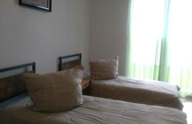 Ferienwohnung Beetzseeheide - Foto 14