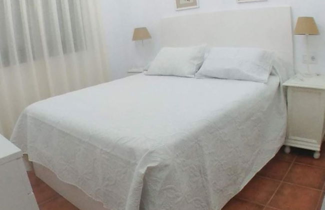 106645 - Apartment in Zahara - Photo 2