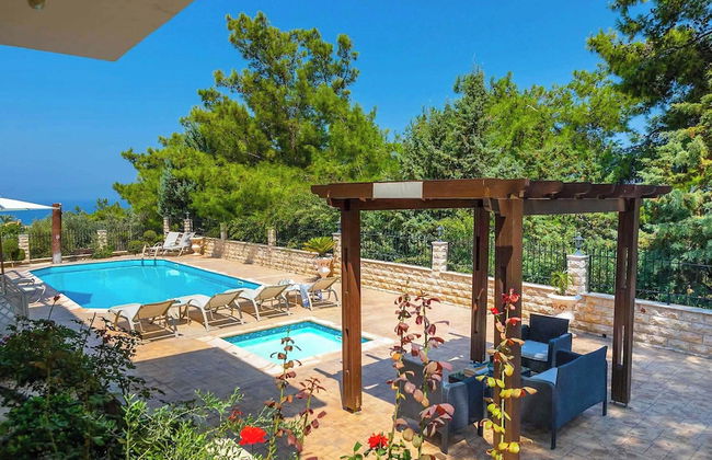 Pine Retreat - Foto 22