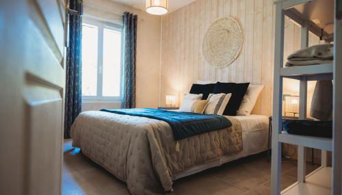 La maison de Lila - Foto 5