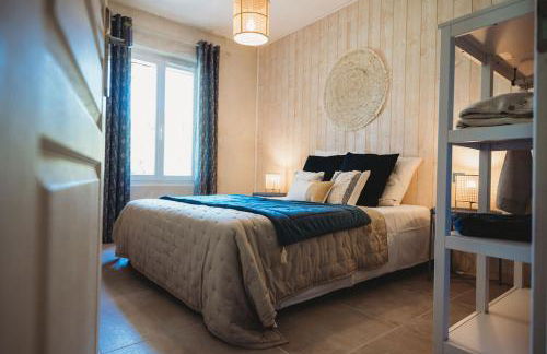 La maison de Lila - Foto 5