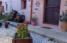 George & Helen's House - Photo 7