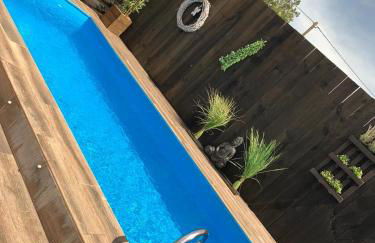 Casa rural Laguna Herrera - Foto 16