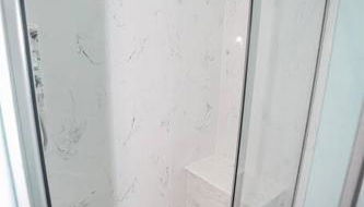 Kalm by the Beach - Ocean View - Sleeps 14 - Foto 4