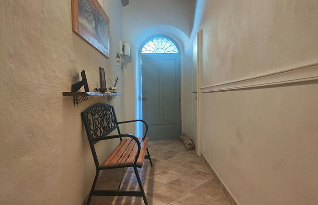 Casa Daniela in Prata - Photo 26