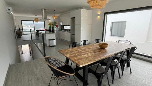 Cairnvillas: Villa Terra C39 - Luxury Villa with Private Swimming Pool near Beach - Foto 4