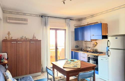 Blu Corallo - Foto 13