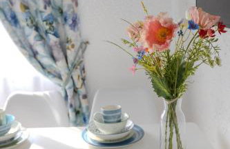 Kalipso Family Apartments - Foto 10