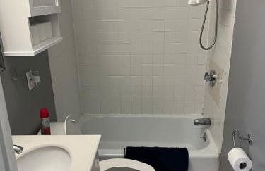 Beverly, Salem, Dwtn, Water and Train - Photo 9