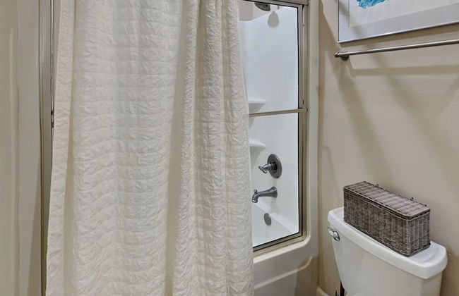 Regency Cabanas by Southern Vacation Rentals - Foto 59