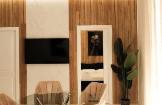 Doryana Luxury - Foto 6